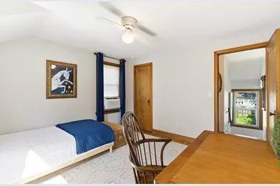 60 N Cassady Avenue, Columbus, OH 43209 - Photo 29