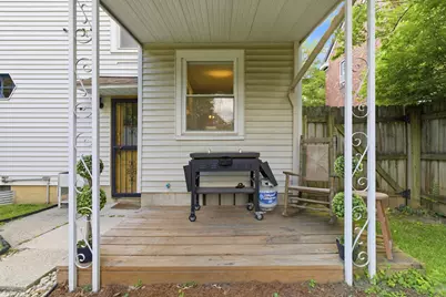 60 N Cassady Avenue, Columbus, OH 43209 - Photo 43
