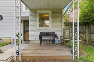 60 N Cassady Ave, Columbus, OH 43209 - Photo 43