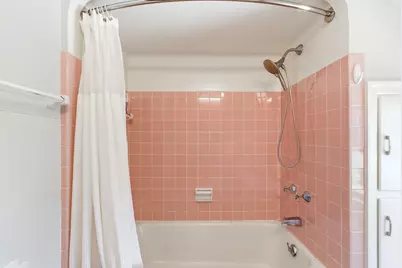 60 N Cassady Avenue, Columbus, OH 43209 - Photo 33