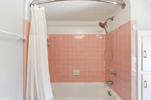 60 N Cassady Ave, Columbus, OH 43209 - Photo 33