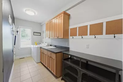 58 Belz Warner Boulevard, Reynoldsburg, OH 43068 - Photo 21
