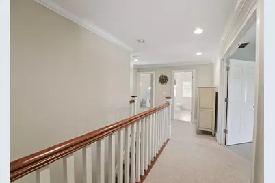 58 Belz Warner Boulevard, Reynoldsburg, OH 43068 - Photo 23