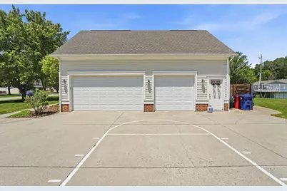 58 Belz Warner Boulevard, Reynoldsburg, OH 43068 - Photo 51