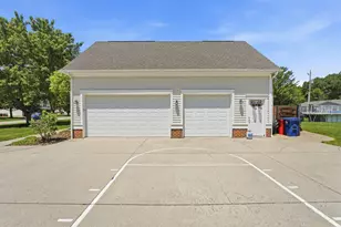 58 Belz Warner Blvd, Reynoldsburg, OH 43068 - Photo 51
