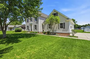 58 Belz Warner Blvd, Reynoldsburg, OH 43068 - Photo 3