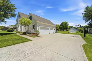 58 Belz Warner Blvd, Reynoldsburg, OH 43068 - Photo 53
