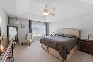 58 Belz Warner Blvd, Reynoldsburg, OH 43068 - Photo 31
