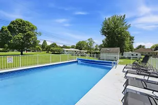 58 Belz Warner Blvd, Reynoldsburg, OH 43068 - Photo 43