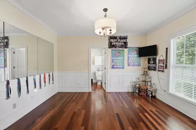 58 Belz Warner Boulevard, Reynoldsburg, OH 43068 - Photo 9