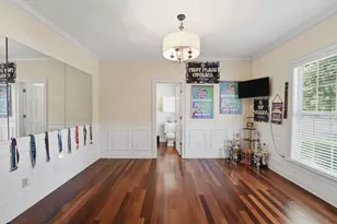 58 Belz Warner Blvd, Reynoldsburg, OH 43068 - Photo 9