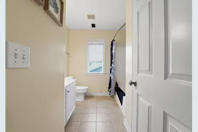 58 Belz Warner Boulevard, Reynoldsburg, OH 43068 - Photo 25