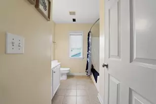 58 Belz Warner Blvd, Reynoldsburg, OH 43068 - Photo 25