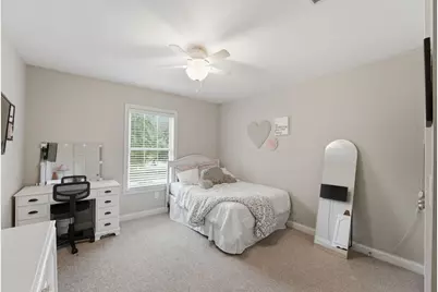 58 Belz Warner Boulevard, Reynoldsburg, OH 43068 - Photo 29