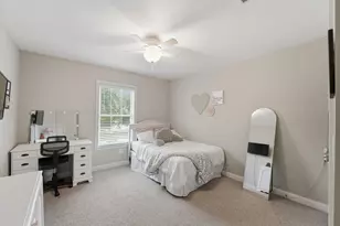 58 Belz Warner Blvd, Reynoldsburg, OH 43068 - Photo 29