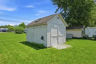 58 Belz Warner Blvd, Reynoldsburg, OH 43068 - Photo 49