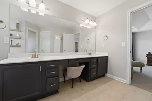 58 Belz Warner Blvd, Reynoldsburg, OH 43068 - Photo 33
