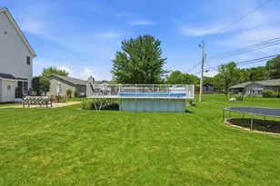 58 Belz Warner Blvd, Reynoldsburg, OH 43068 - Photo 45