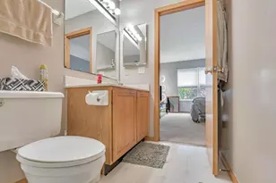 3150 Berkley Pointe Dr, Columbus, OH 43230 - Photo 15