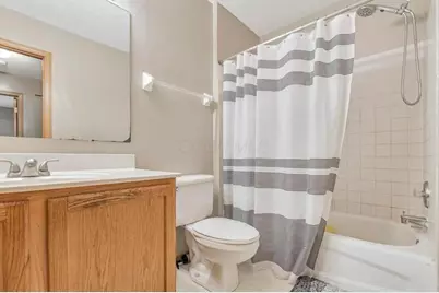 3150 Berkley Pointe Drive, Columbus, OH 43230 - Photo 13