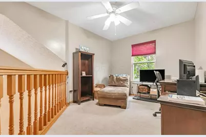 3150 Berkley Pointe Drive, Columbus, OH 43230 - Photo 11