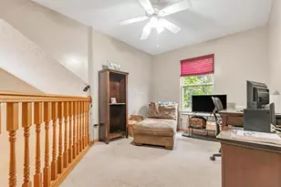 3150 Berkley Pointe Dr, Columbus, OH 43230 - Photo 11