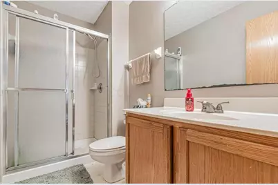 3150 Berkley Pointe Drive, Columbus, OH 43230 - Photo 17