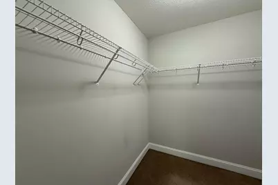 2280 Village At Bexley Drive, Columbus, OH 43209 - Photo 27