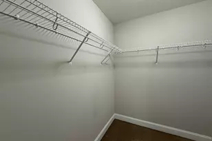2280 Village at Bexley Dr, Columbus, OH 43209 - Photo 27