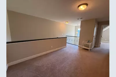 2280 Village At Bexley Drive, Columbus, OH 43209 - Photo 17