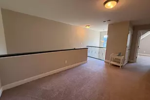 2280 Village at Bexley Dr, Columbus, OH 43209 - Photo 17