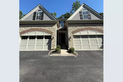 2280 Village At Bexley Drive, Columbus, OH 43209 - Photo 3