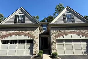2280 Village at Bexley Dr, Columbus, OH 43209 - Photo 3