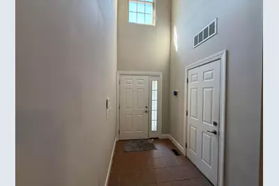 2280 Village At Bexley Drive, Columbus, OH 43209 - Photo 7