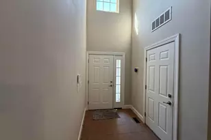 2280 Village at Bexley Dr, Columbus, OH 43209 - Photo 7
