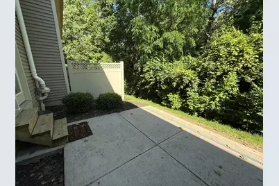 2280 Village At Bexley Drive, Columbus, OH 43209 - Photo 29