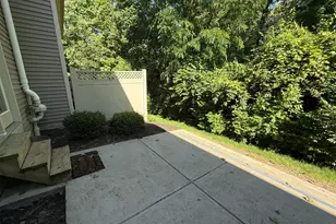 2280 Village at Bexley Dr, Columbus, OH 43209 - Photo 29