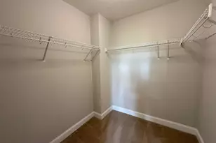 2280 Village at Bexley Dr, Columbus, OH 43209 - Photo 23