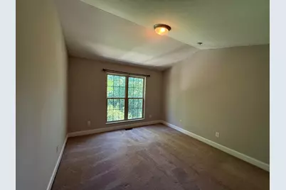 2280 Village At Bexley Drive, Columbus, OH 43209 - Photo 25