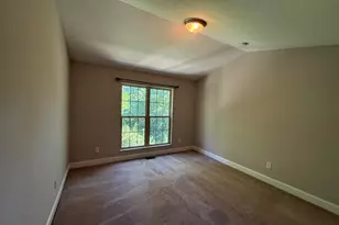 2280 Village at Bexley Dr, Columbus, OH 43209 - Photo 25