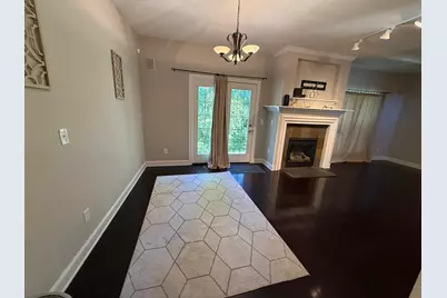 2280 Village At Bexley Drive, Columbus, OH 43209 - Photo 11