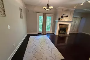 2280 Village at Bexley Dr, Columbus, OH 43209 - Photo 11