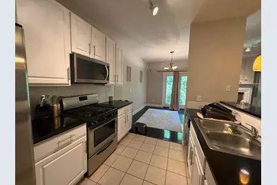 2280 Village At Bexley Drive, Columbus, OH 43209 - Photo 9