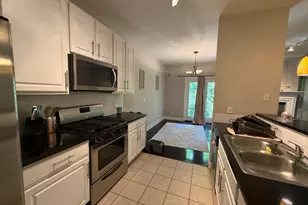 2280 Village at Bexley Dr, Columbus, OH 43209 - Photo 9
