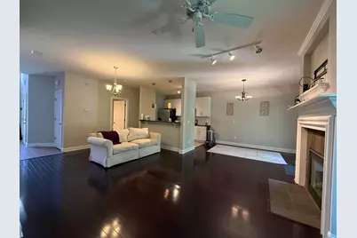 2280 Village At Bexley Drive, Columbus, OH 43209 - Photo 13