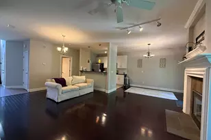 2280 Village at Bexley Dr, Columbus, OH 43209 - Photo 13