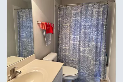 2280 Village At Bexley Drive, Columbus, OH 43209 - Photo 21