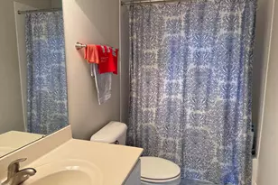 2280 Village at Bexley Dr, Columbus, OH 43209 - Photo 21