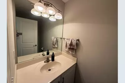 2280 Village At Bexley Drive, Columbus, OH 43209 - Photo 15