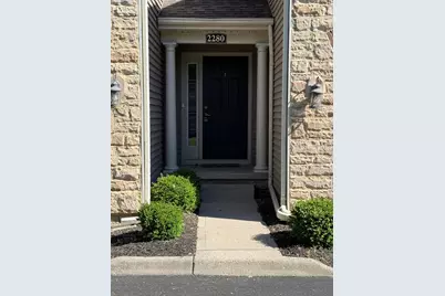 2280 Village At Bexley Drive, Columbus, OH 43209 - Photo 5